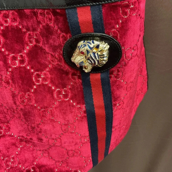 Gucci bag - Picture 4 of 16